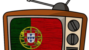 Fim dos Registos