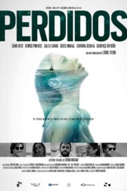 Perdidos