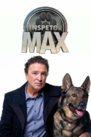 Inspetor Max