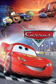 Carros