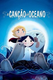 A Canção do Mar