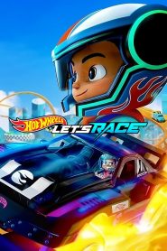 Hot Wheels: Toca a Acelerar!