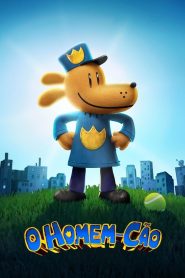 Homem-Cão